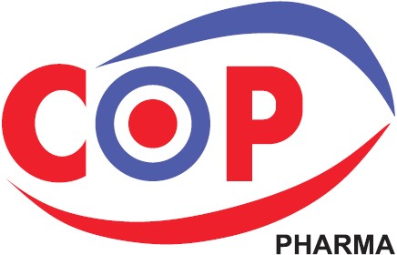 ClassOnePharma logo