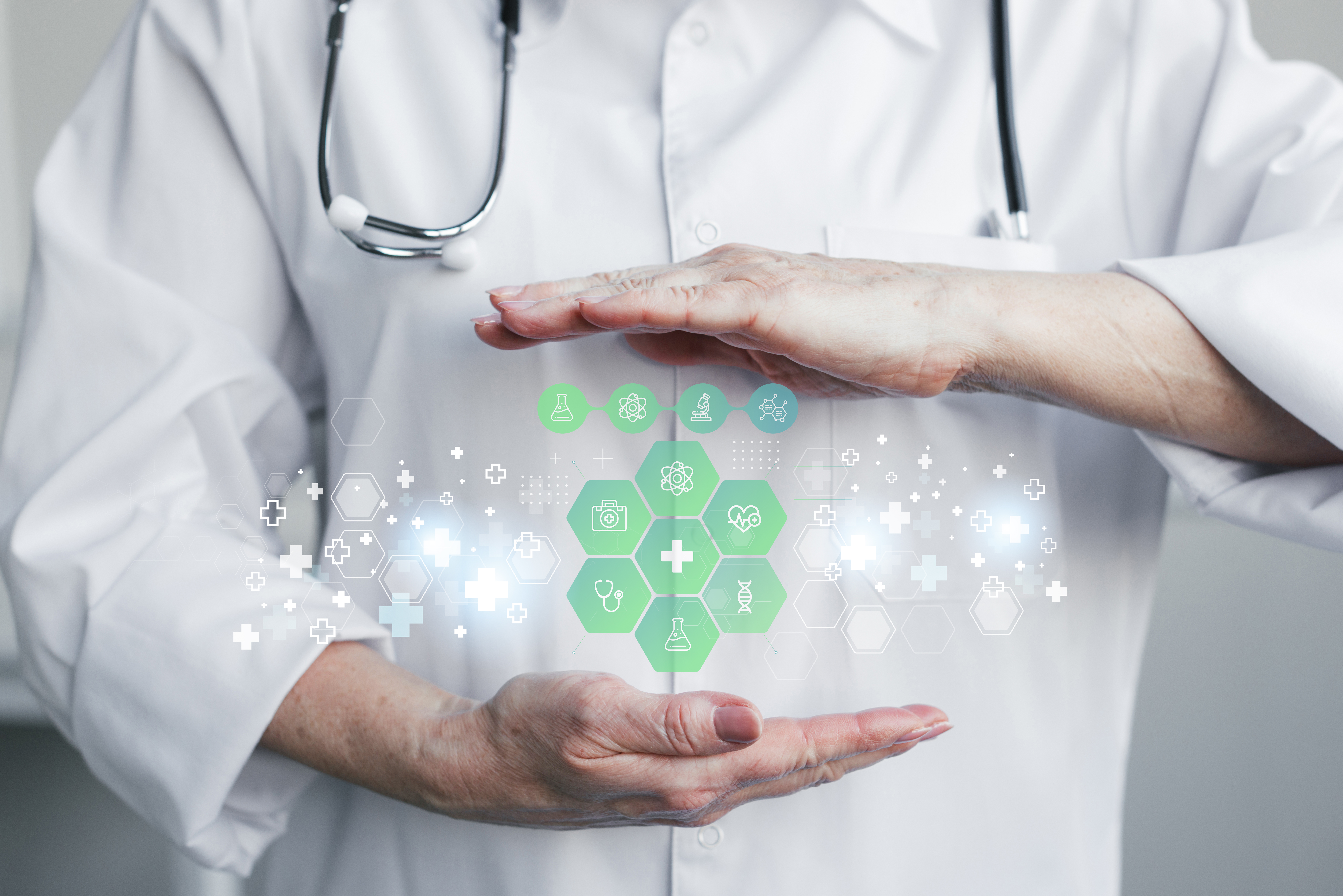 ClassOnePharma.com Transforming Health, Improving Lives